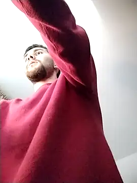 Diicaprio69's cam snapshot