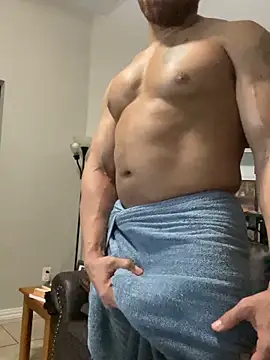 Fathero1time's cam snapshot