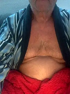 Nudelschwanz's cam snapshot