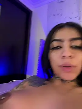 TRIOGOALS3's cam snapshot