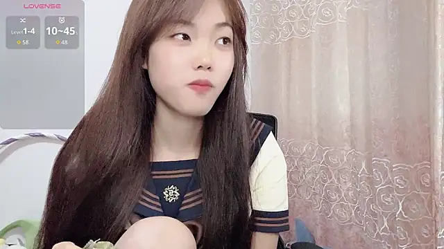 Lvy--v's cam snapshot