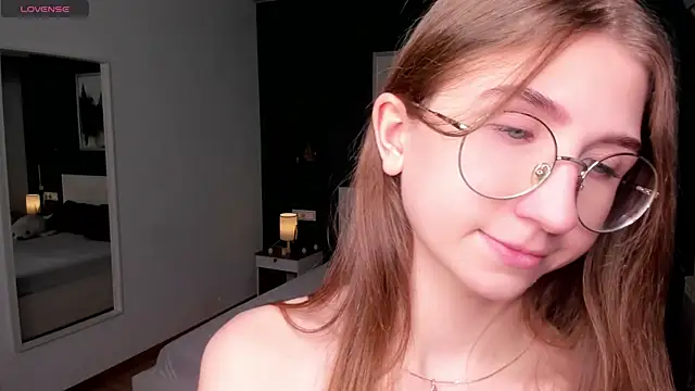 EditaBand's cam snapshot