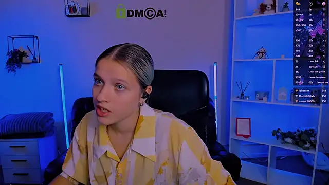 renata_sweety's cam snapshot