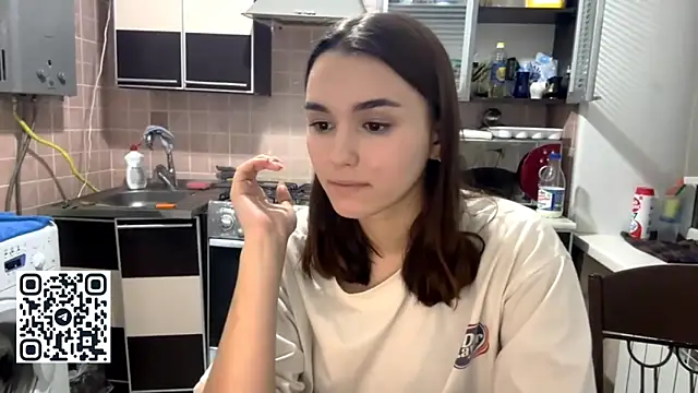 JaneFosterxx's cam snapshot