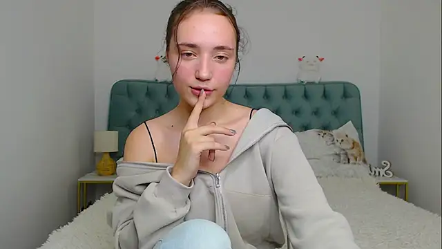 Fortune777_'s cam snapshot