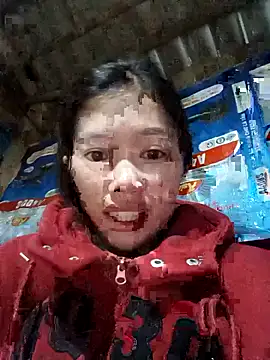 -Paige-'s cam snapshot