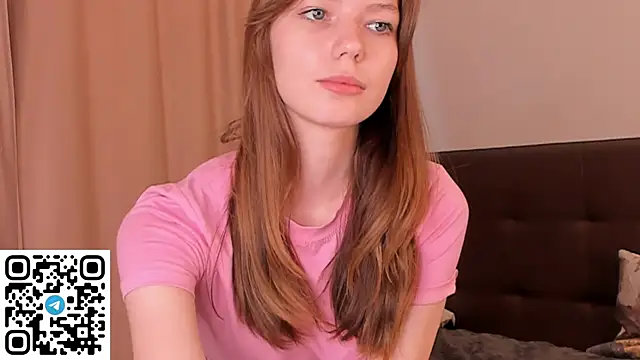 Erosyne's cam snapshot