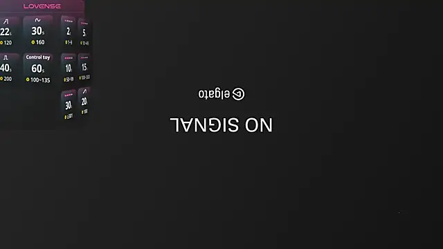 MiaRides19's cam snapshot