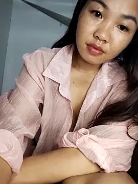 chu-bibo's cam snapshot