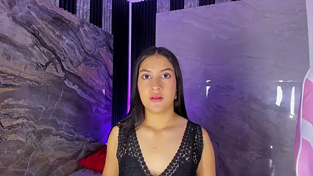 victoria_winklar's cam snapshot