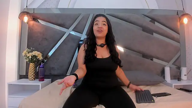 Sammy_Gomez_'s cam snapshot