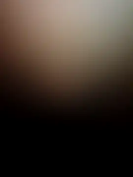 schwimmer12's cam snapshot