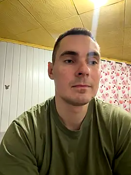 Rowing199456's cam snapshot