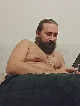 mazerunner34's cam snapshot