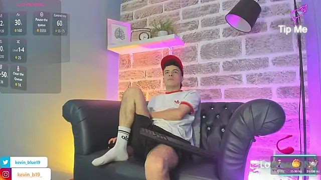 kevinn_blue1's cam snapshot