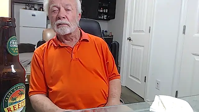 rockpoint69 live sex cam