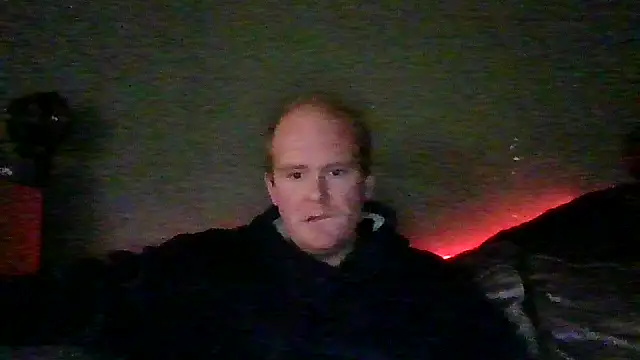 Janssen88's cam snapshot