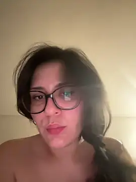 Its_Jade live sex cam