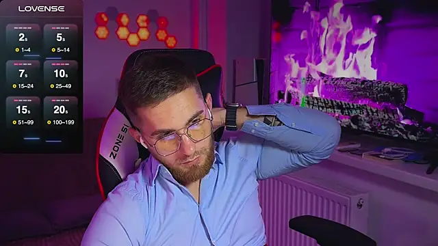 Sweeet__boy live sex cam