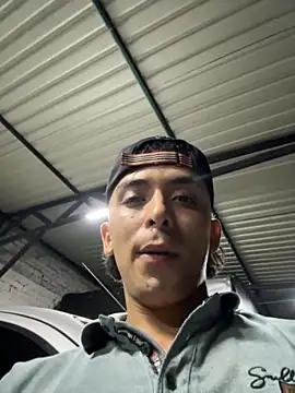 Jacobs0 live sex cam