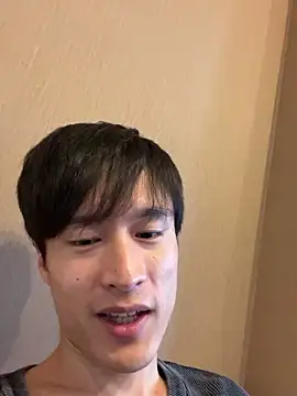 IroManager live sex cam