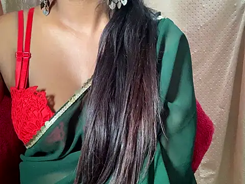 Trisha_16's cam snapshot