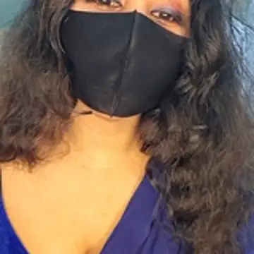 Bristy-'s cam snapshot