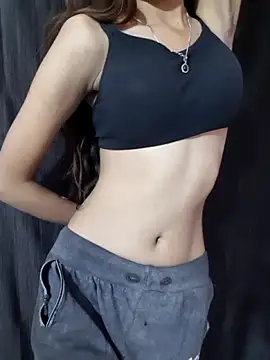 Mahira568's cam snapshot