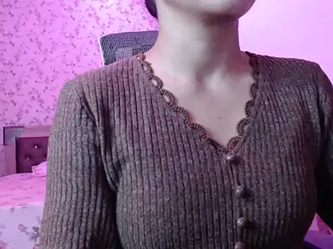 snow_white123's cam snapshot