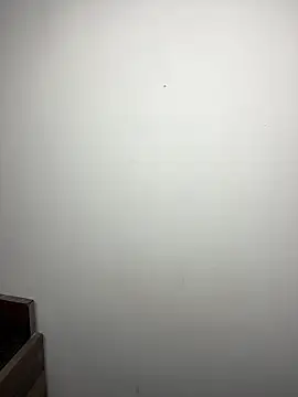 Your_jannat_2024's cam snapshot