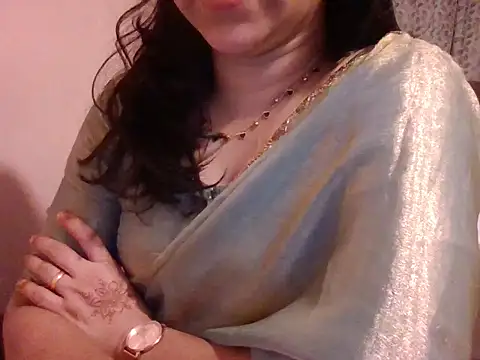 Diya_04's cam snapshot