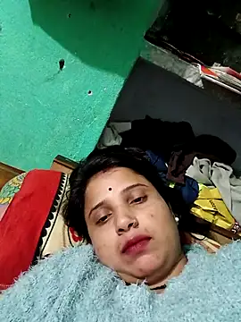 Sabhana_cuty's cam snapshot