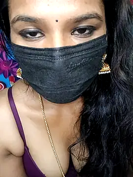 Premalatha_28's cam snapshot