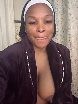 slimcateee live sex cam