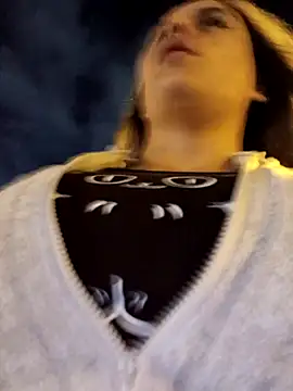 Cata_city1106's cam snapshot