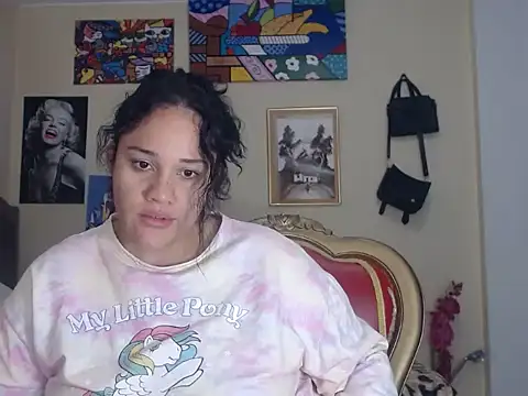 melissa4855's cam snapshot