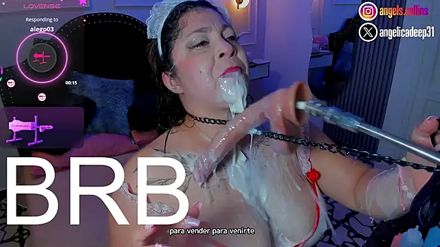 angels_collins's cam snapshot