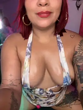 EmmaHot's cam snapshot