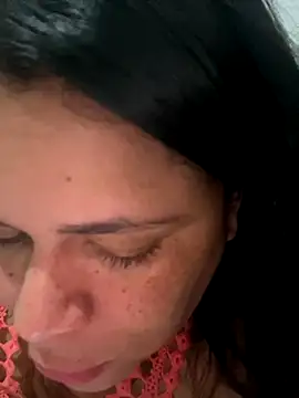 mel88Da's cam snapshot