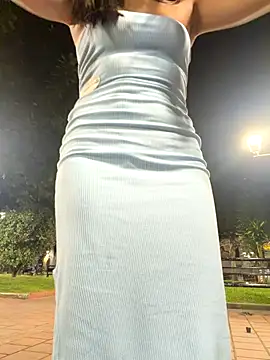 -juicy_'s cam snapshot