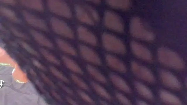 Charlotte-Smit's cam snapshot