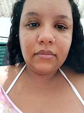 Bigostosa's cam snapshot