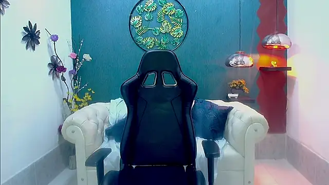 Gelen_brunette's cam snapshot