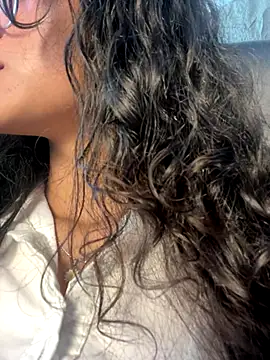 KaitlynLoveCam's cam snapshot