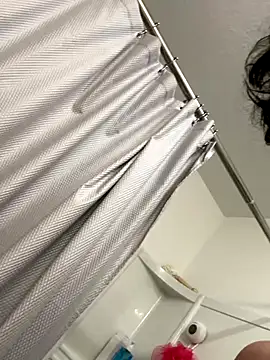 Ryan_12xX's cam snapshot