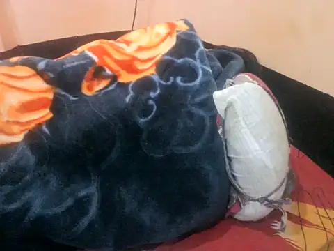 rahulkajuuu0909's cam snapshot