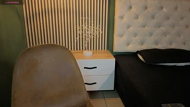 sky_collinss's cam snapshot