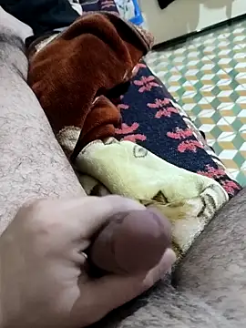 bilalbilal1 live sex cam