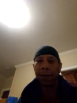 Vybezmaster's cam snapshot