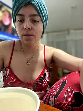 Cloew_Marz's cam snapshot